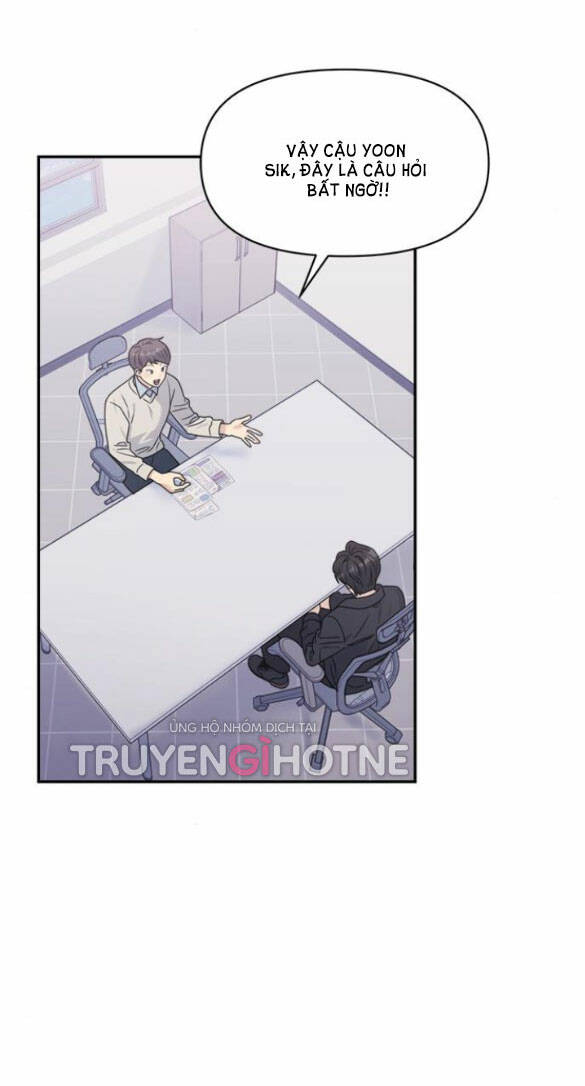 Couple Breaker - Chap 142 - Trang 8