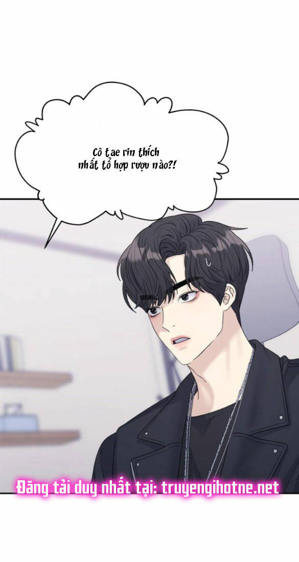 Couple Breaker - Chap 142 - Trang 9