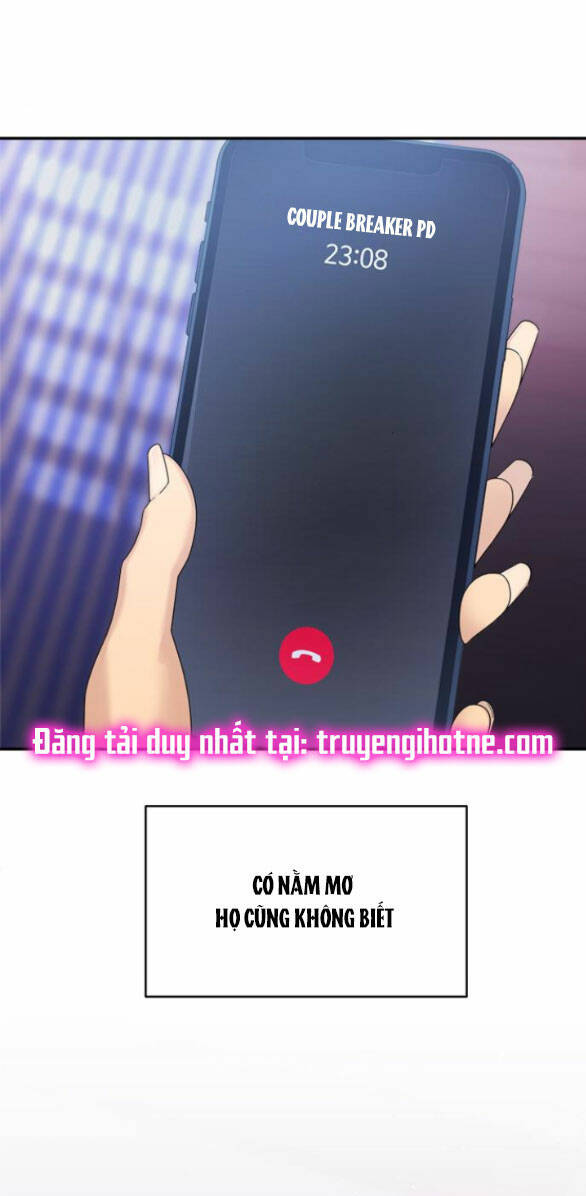 Couple Breaker - Chap 151 - Trang 2