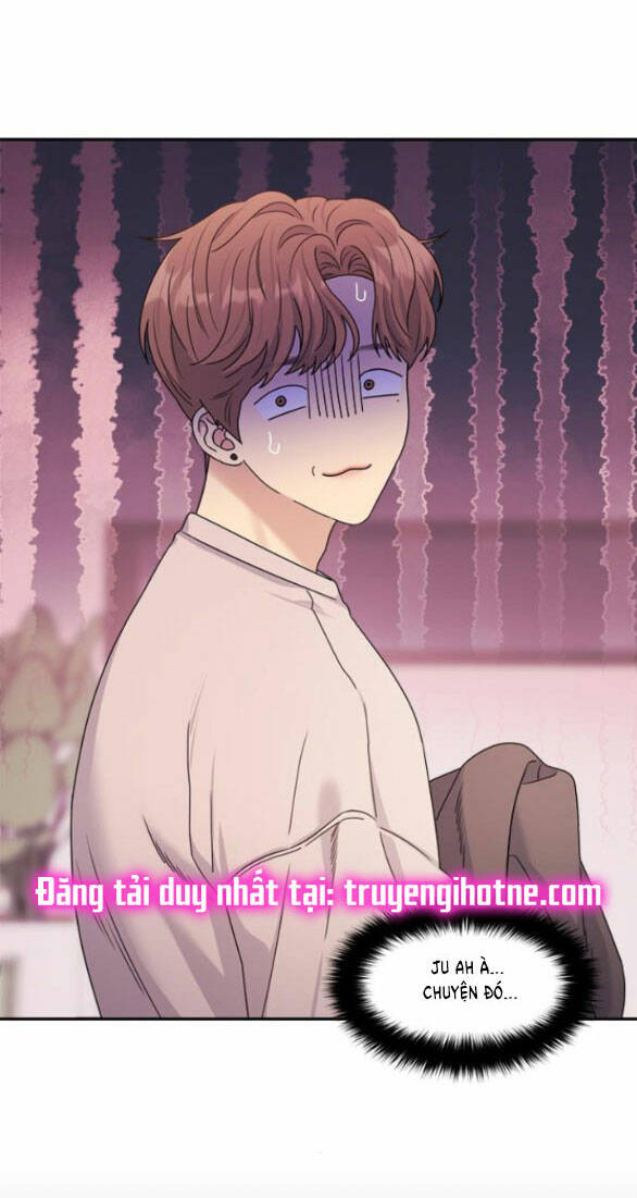 Couple Breaker - Chap 151 - Trang 14