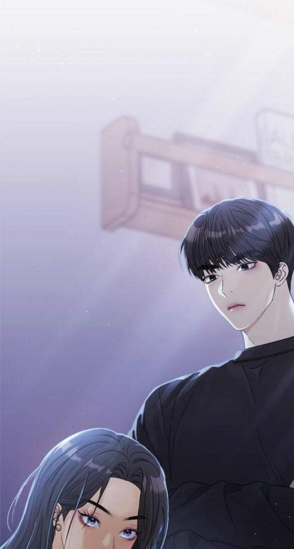 Couple Breaker - Chap 151 - Trang 3