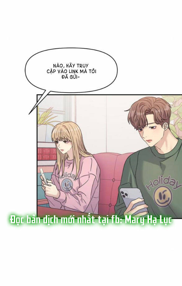 Couple Breaker - Chap 151 - Trang 23