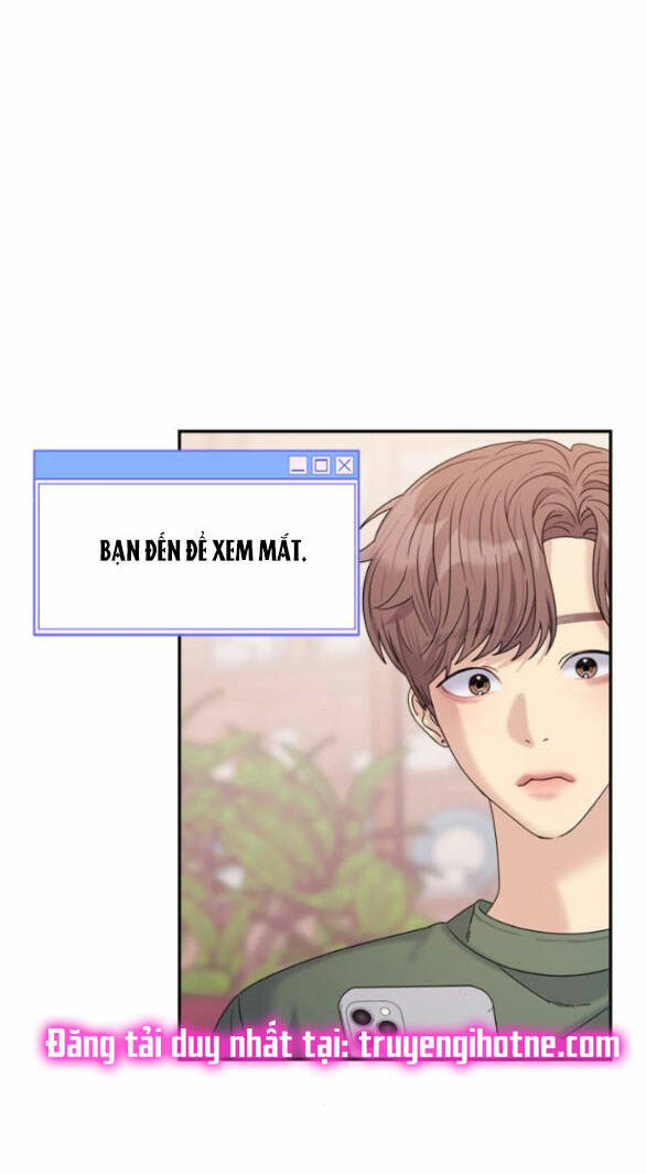 Couple Breaker - Chap 151 - Trang 25