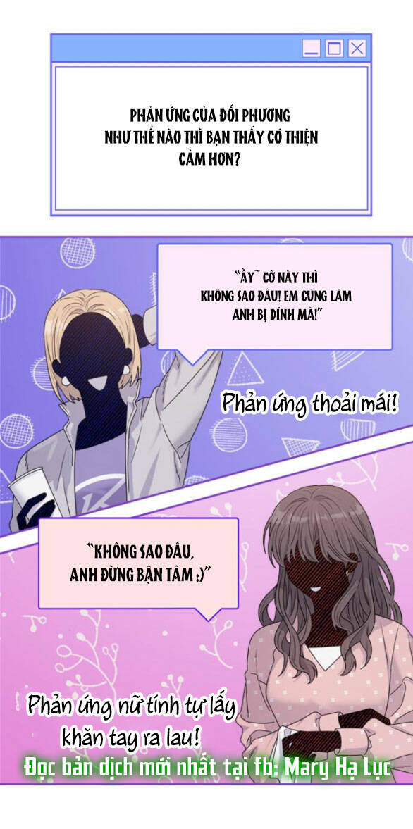 Couple Breaker - Chap 151 - Trang 29