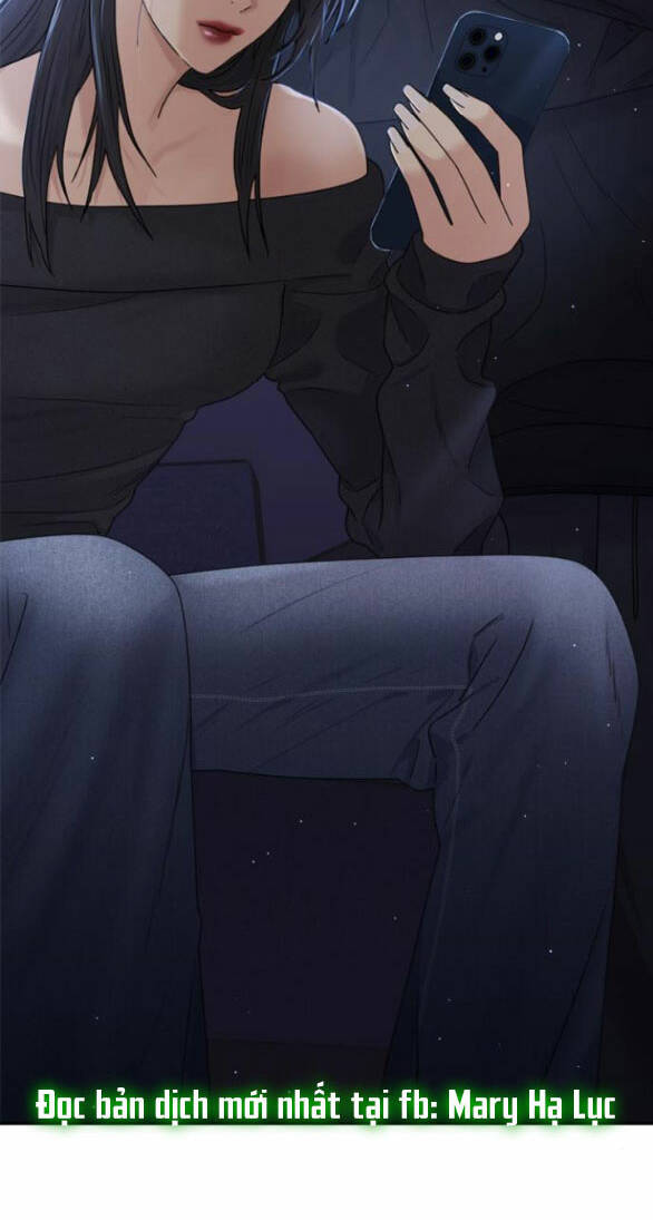 Couple Breaker - Chap 151 - Trang 4