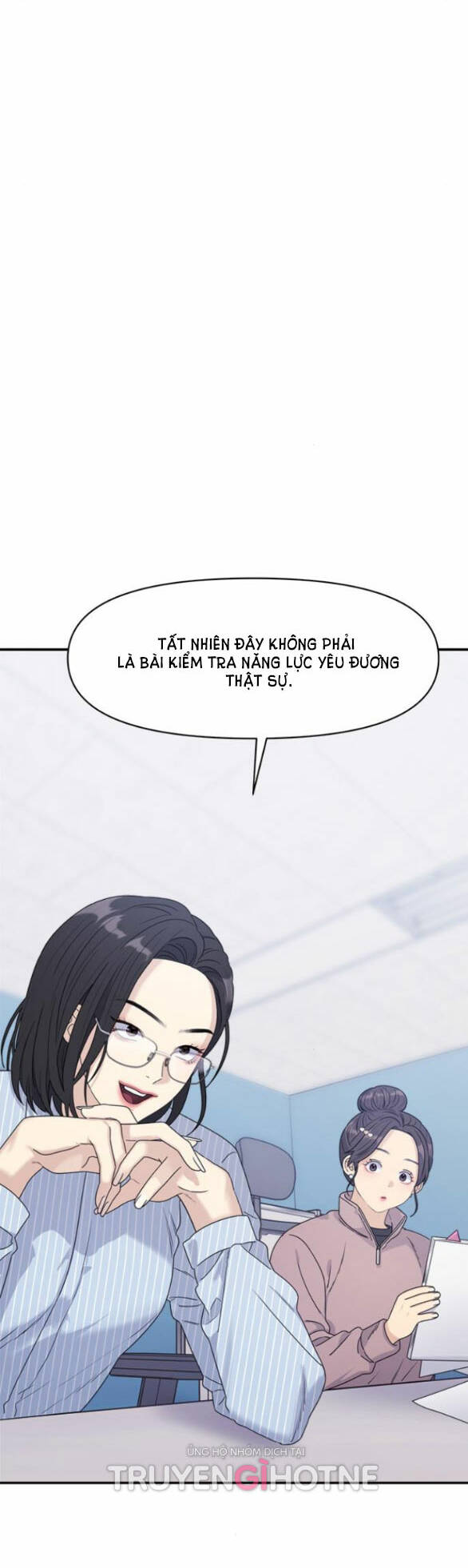Couple Breaker - Chap 151 - Trang 32