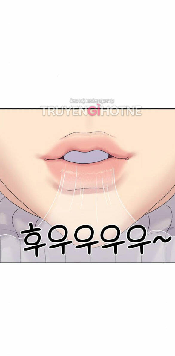 Couple Breaker - Chap 151 - Trang 35