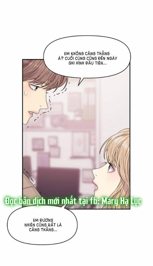 Couple Breaker - Chap 151 - Trang 37