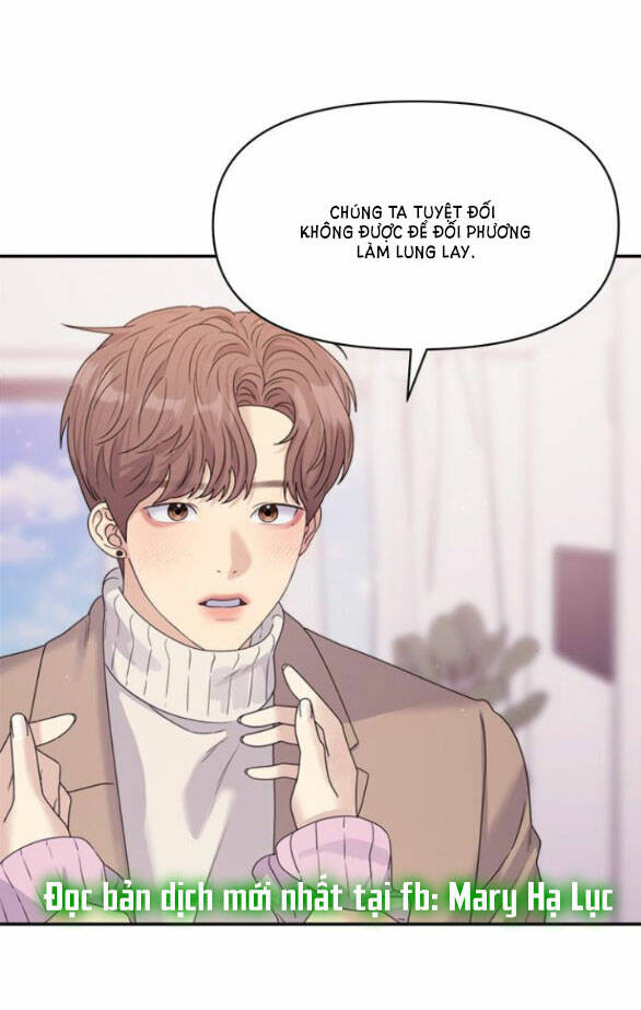 Couple Breaker - Chap 151 - Trang 39