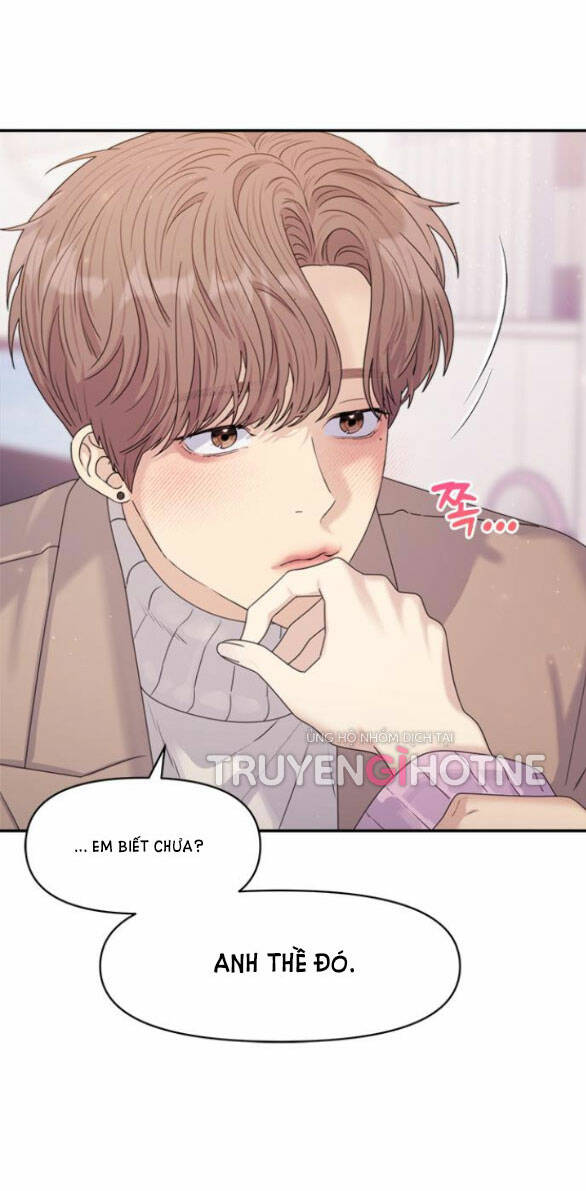 Couple Breaker - Chap 151 - Trang 40