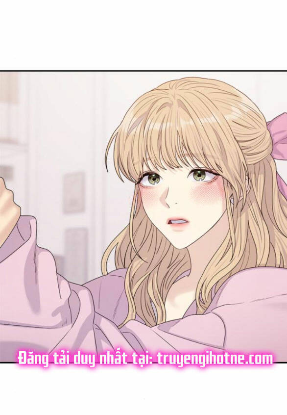 Couple Breaker - Chap 151 - Trang 41