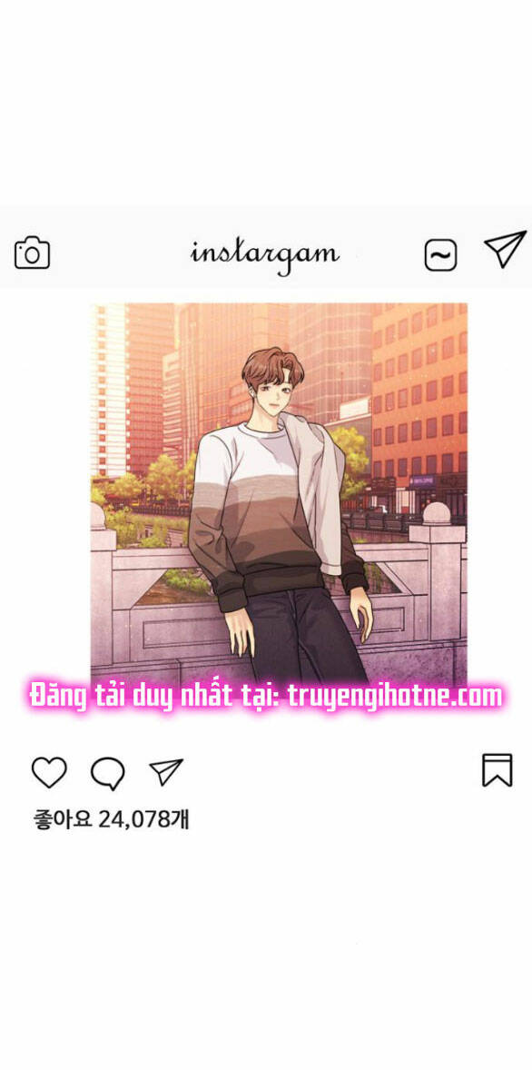 Couple Breaker - Chap 151 - Trang 6