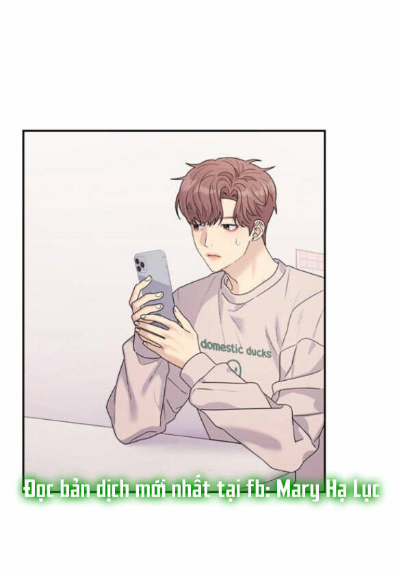 Couple Breaker - Chap 151 - Trang 7