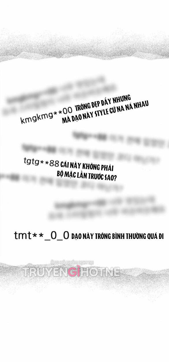 Couple Breaker - Chap 151 - Trang 8