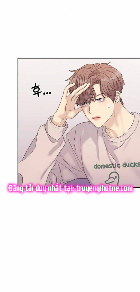Couple Breaker - Chap 151 - Trang 9
