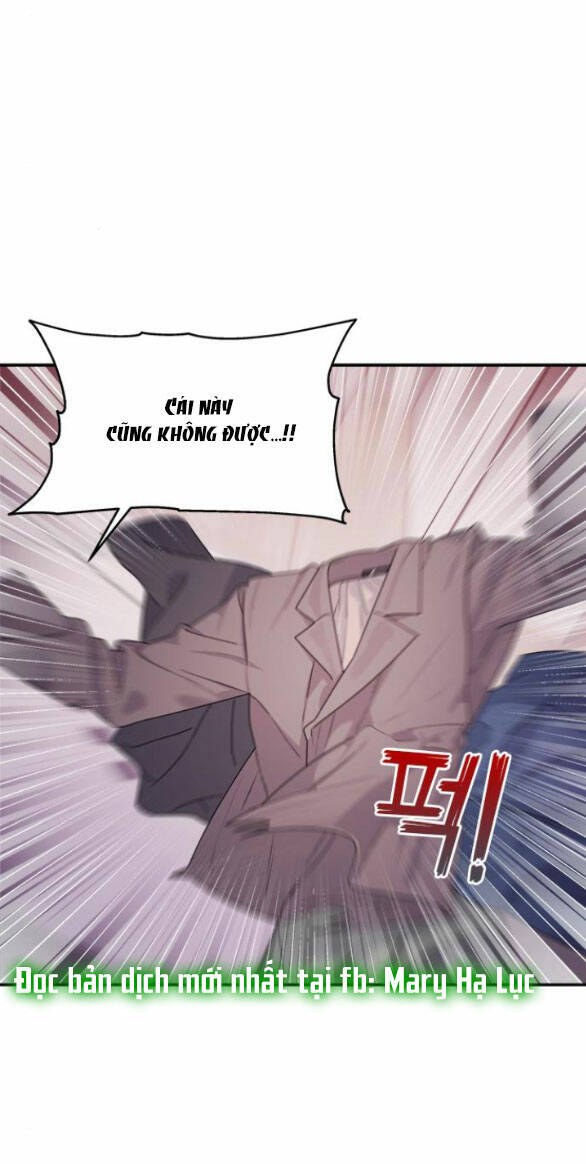 Couple Breaker - Chap 151 - Trang 10
