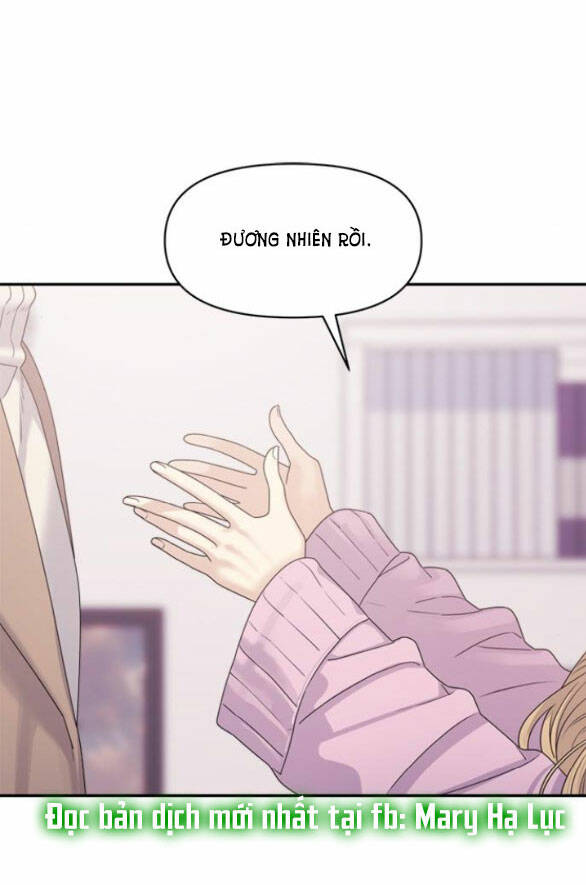 Couple Breaker - Chap 152 - Trang 1