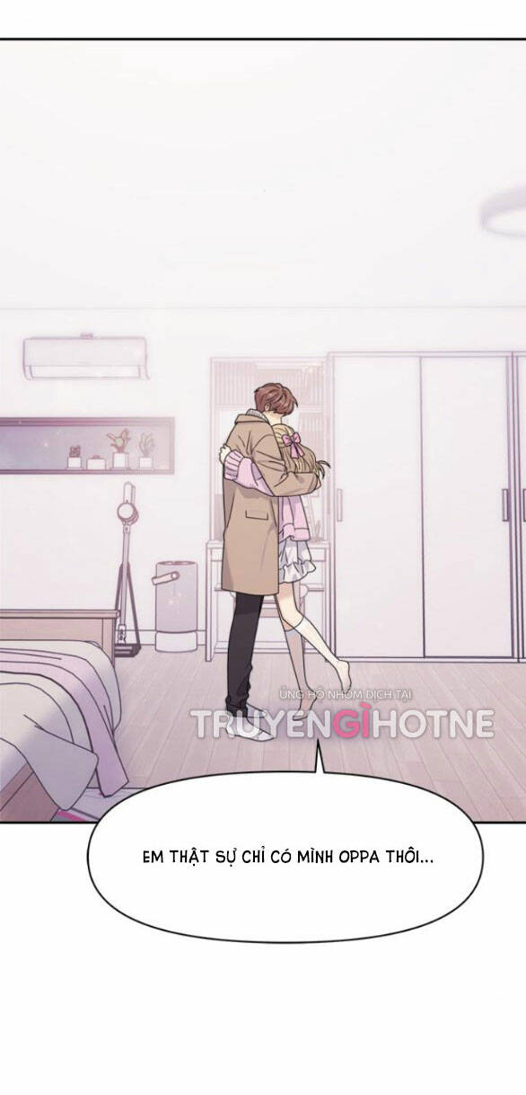 Couple Breaker - Chap 152 - Trang 2