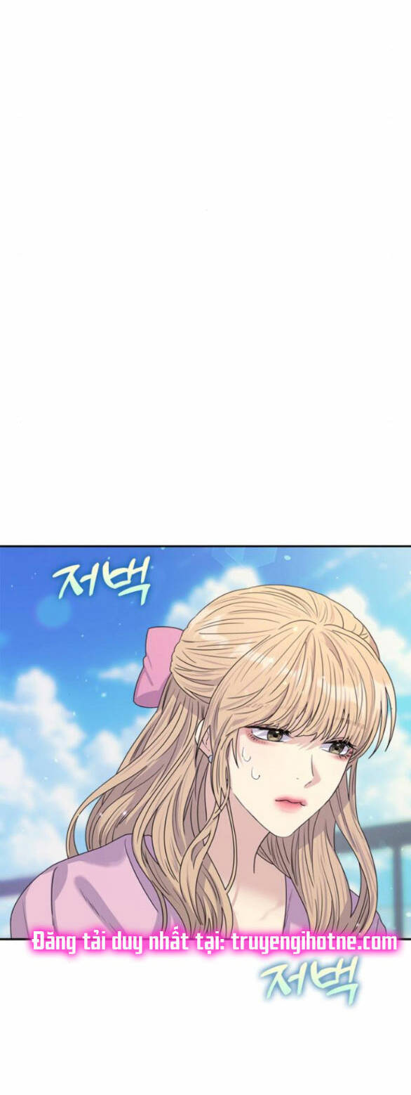 Couple Breaker - Chap 152 - Trang 12