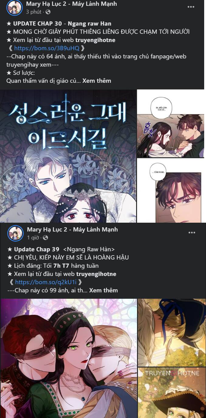Couple Breaker - Chap 152 - Trang 14