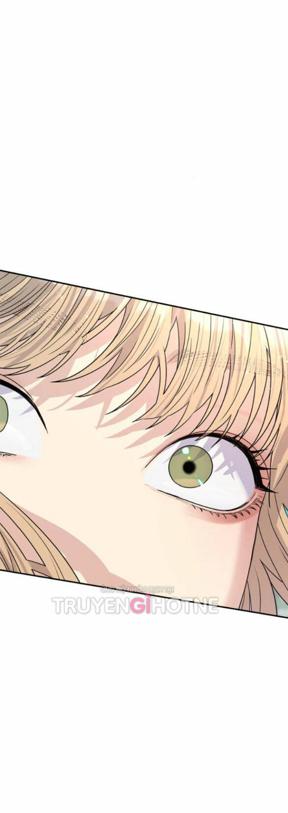 Couple Breaker - Chap 152 - Trang 18