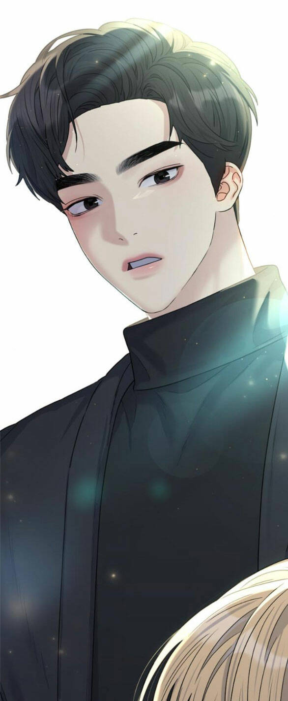 Couple Breaker - Chap 152 - Trang 20