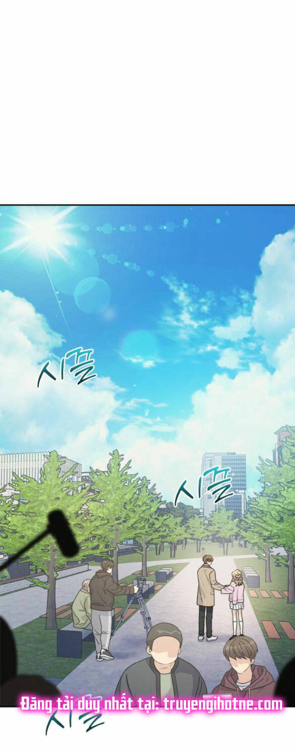Couple Breaker - Chap 152 - Trang 3
