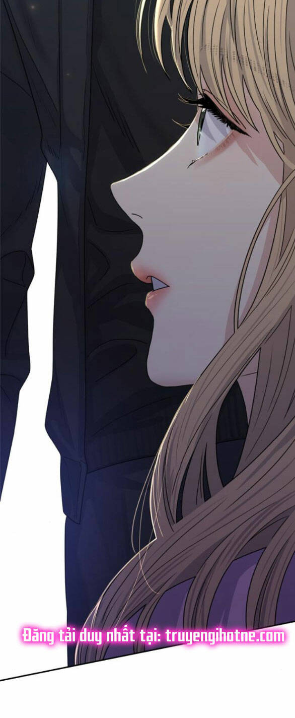 Couple Breaker - Chap 152 - Trang 21