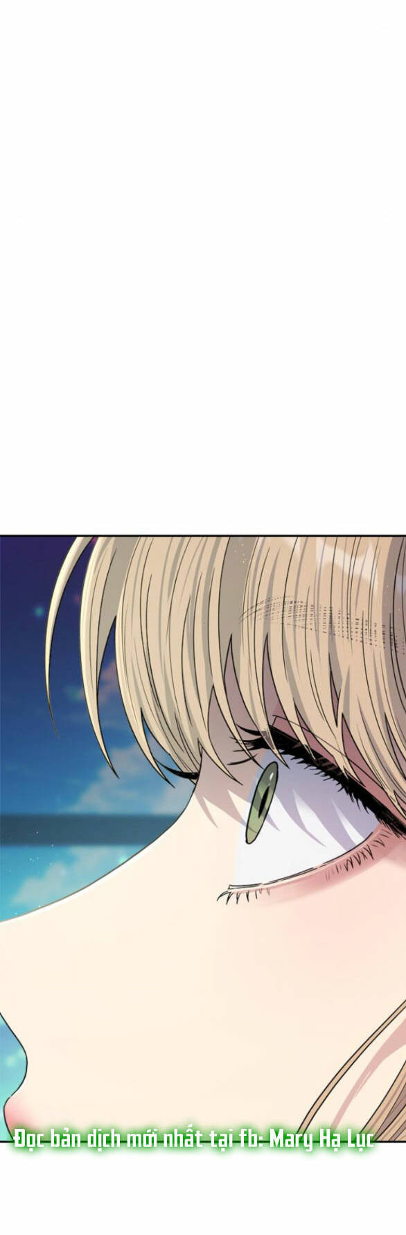 Couple Breaker - Chap 152 - Trang 22