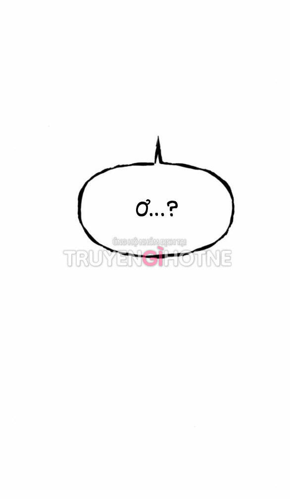 Couple Breaker - Chap 152 - Trang 23