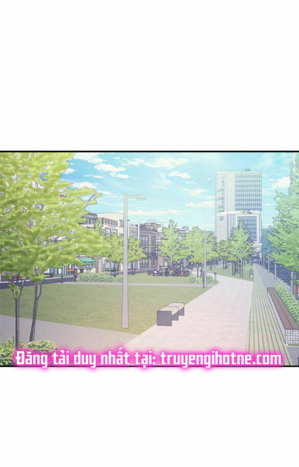 Couple Breaker - Chap 152 - Trang 24