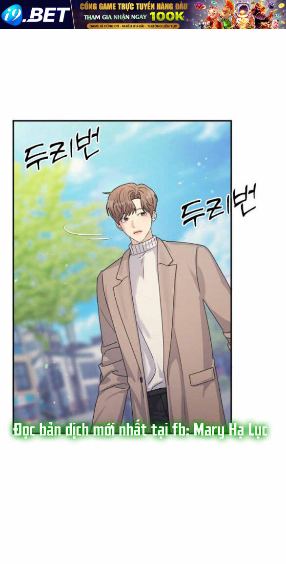 Couple Breaker - Chap 152 - Trang 25