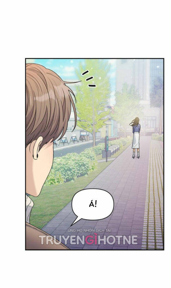 Couple Breaker - Chap 152 - Trang 26