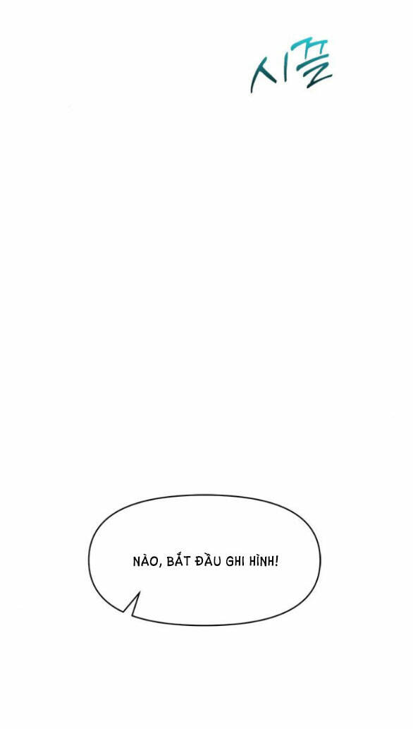 Couple Breaker - Chap 152 - Trang 4