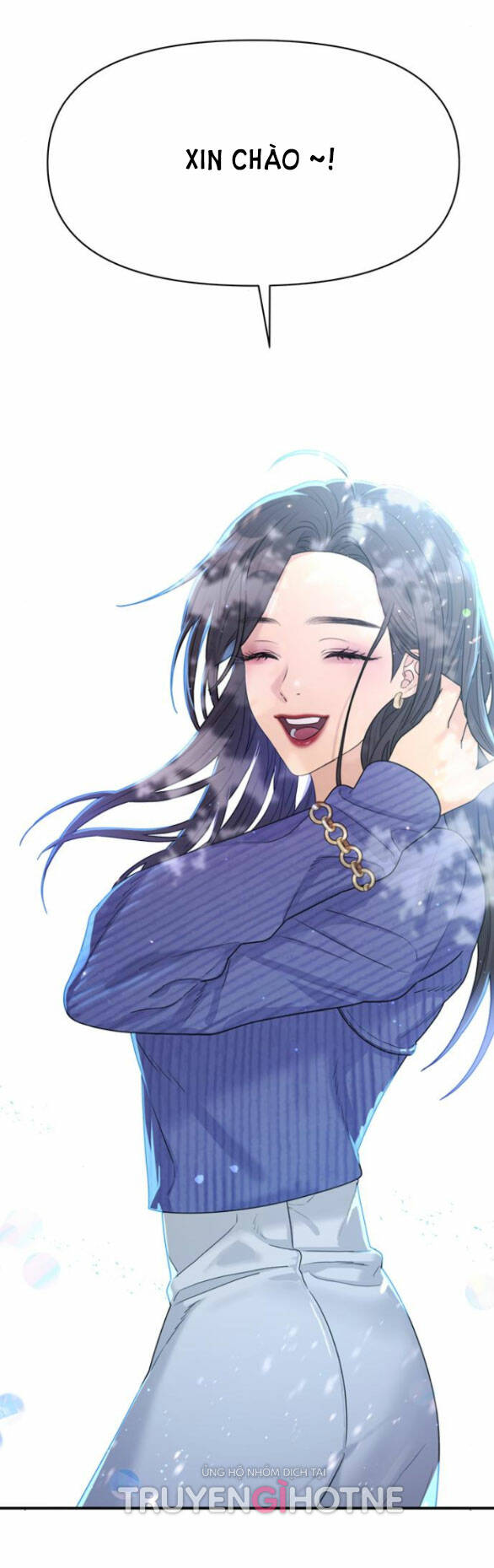 Couple Breaker - Chap 152 - Trang 31