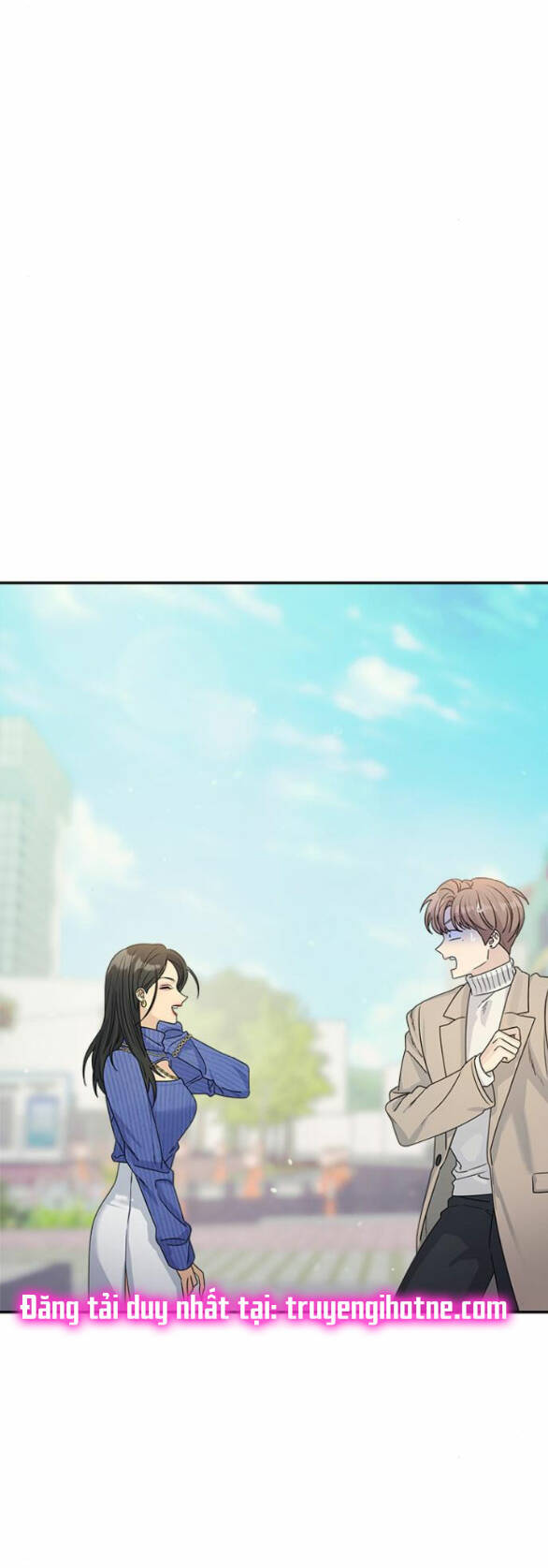 Couple Breaker - Chap 152 - Trang 32