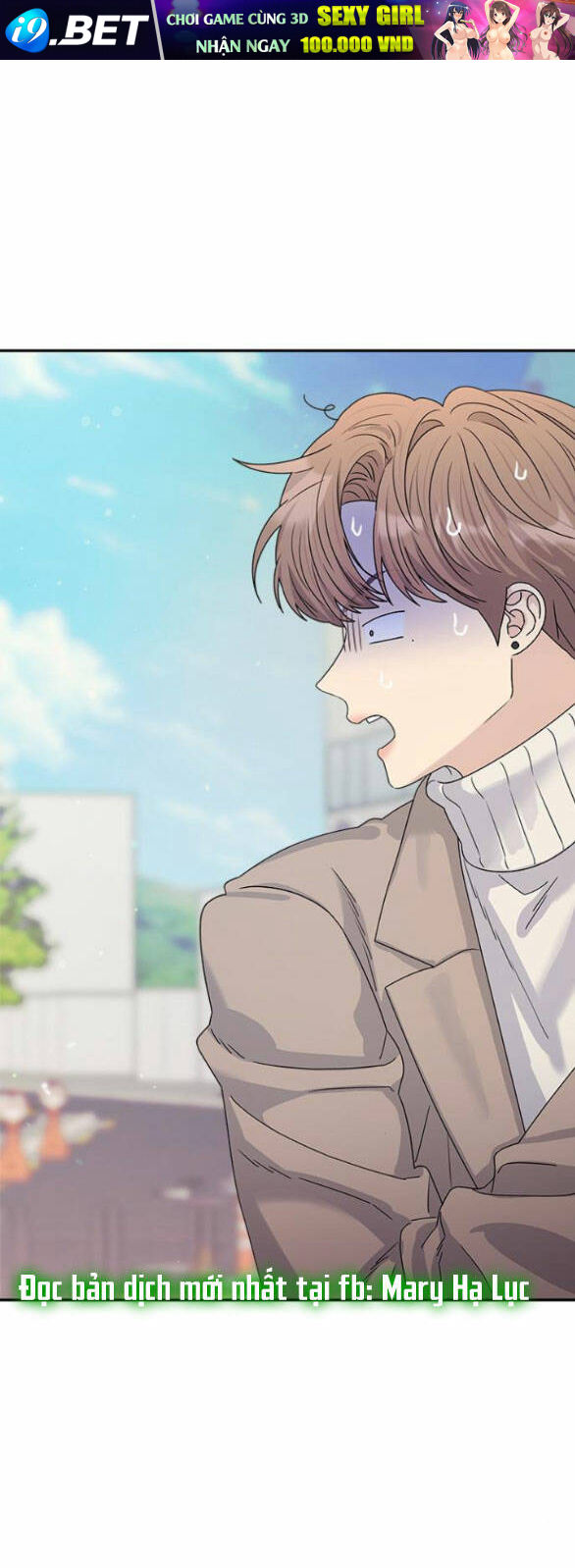 Couple Breaker - Chap 152 - Trang 33