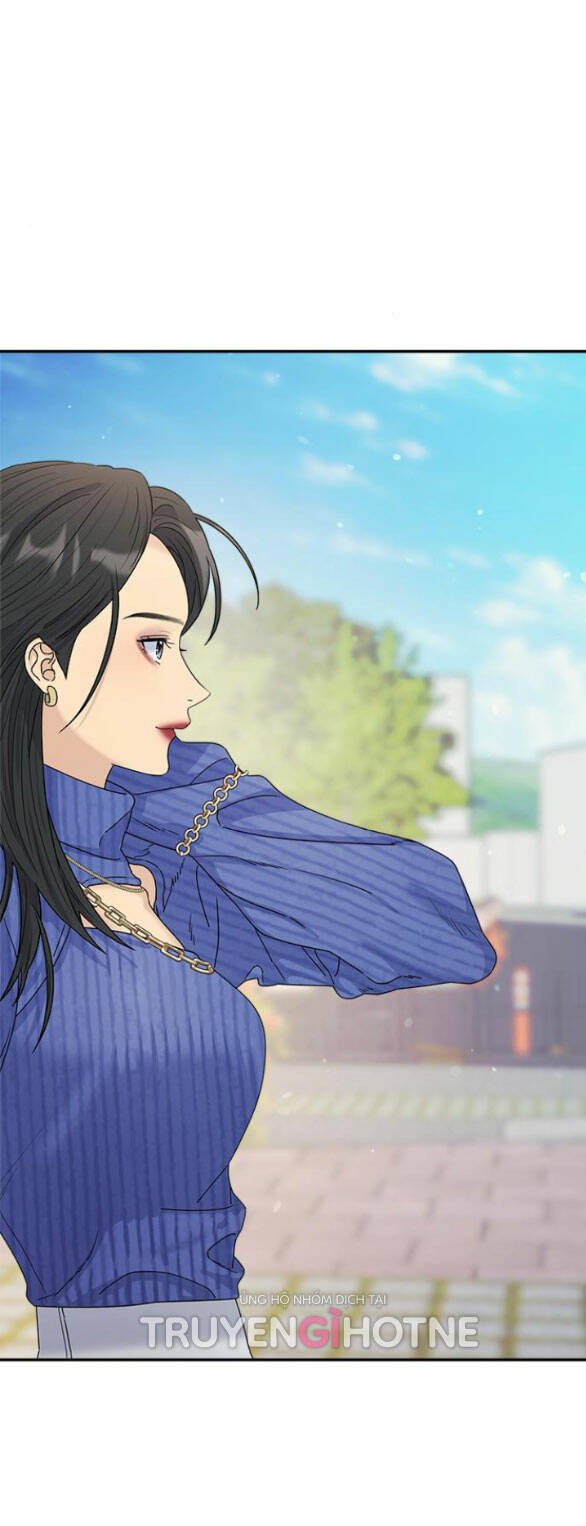 Couple Breaker - Chap 152 - Trang 34