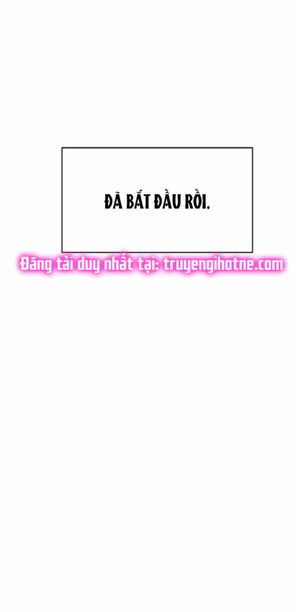 Couple Breaker - Chap 152 - Trang 35
