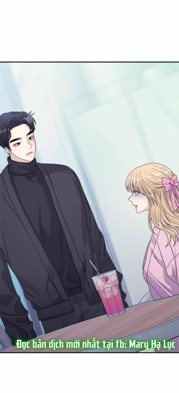 Couple Breaker - Chap 152 - Trang 36