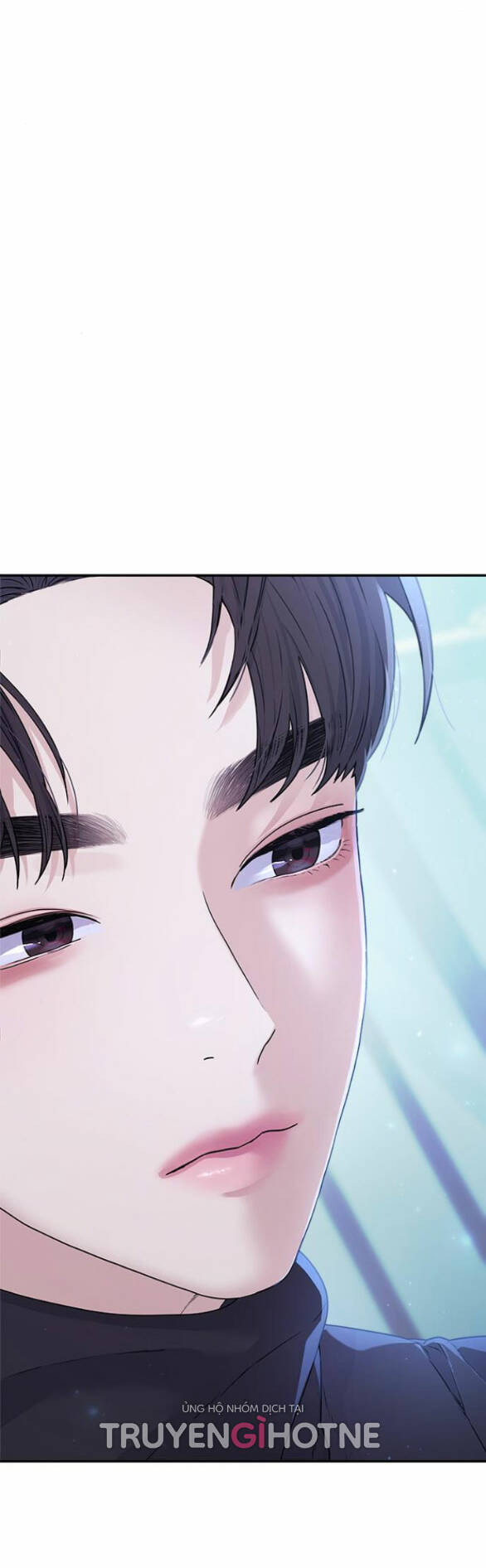 Couple Breaker - Chap 152 - Trang 37