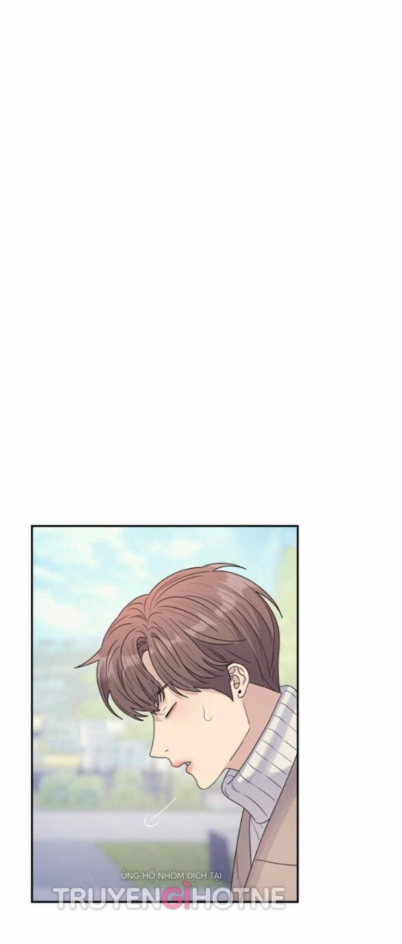 Couple Breaker - Chap 152 - Trang 7