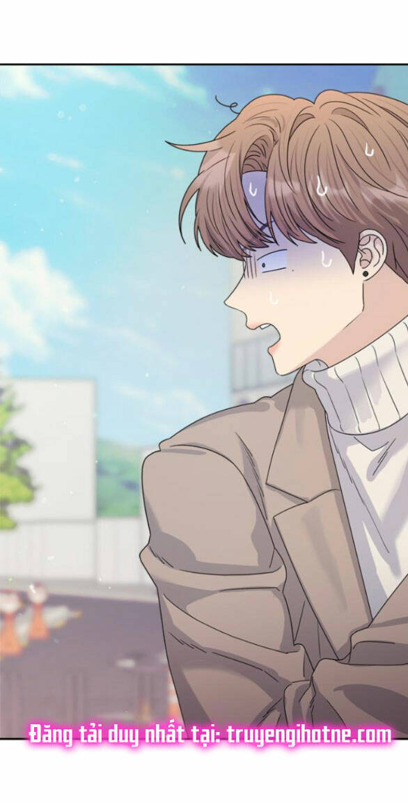 Couple Breaker - Chap 161 - Trang 1