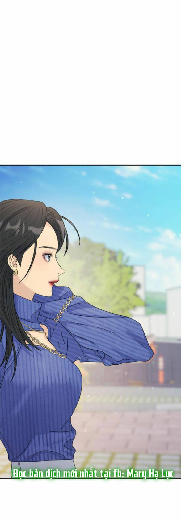 Couple Breaker - Chap 161 - Trang 2