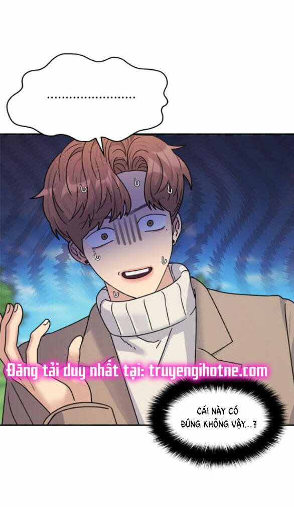 Couple Breaker - Chap 161 - Trang 12