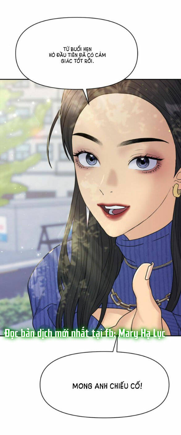 Couple Breaker - Chap 161 - Trang 13