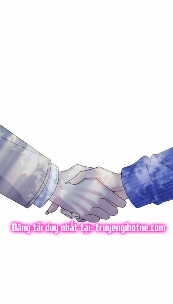Couple Breaker - Chap 161 - Trang 15