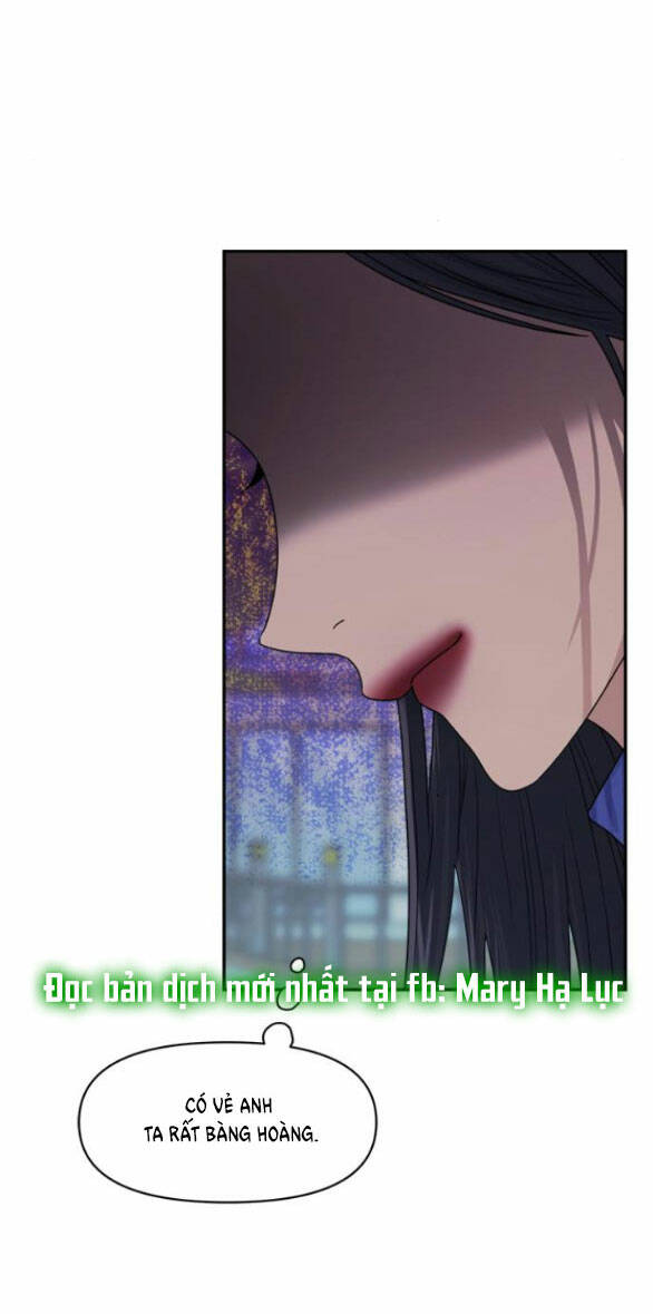 Couple Breaker - Chap 161 - Trang 16