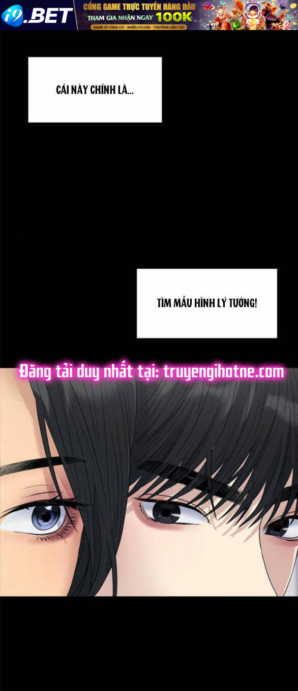 Couple Breaker - Chap 161 - Trang 18