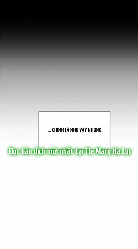 Couple Breaker - Chap 161 - Trang 19